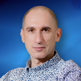 Михаил Бородянский — Стратегии управления событиями