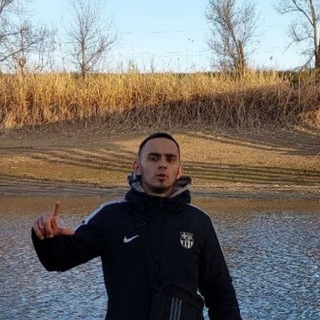 БеарБоров