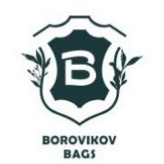 Мануфактура Боровиковых