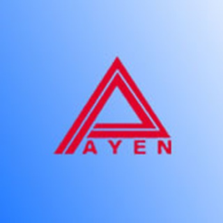 BORSA AYEN