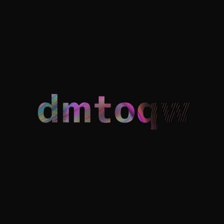Dmtoqw | Boruto | Nasruto | Boruto news