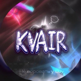 kva1r TT