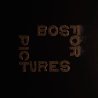 Bosfor pictures