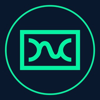 Boson Protocol