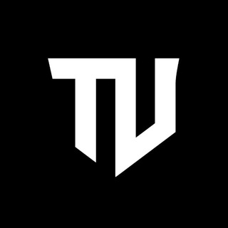 TEAM UNIVERSAL