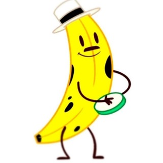 ЧАТ - BananOFF