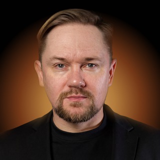TARASOV.AI