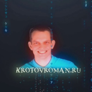 Лучшие боты Telegram