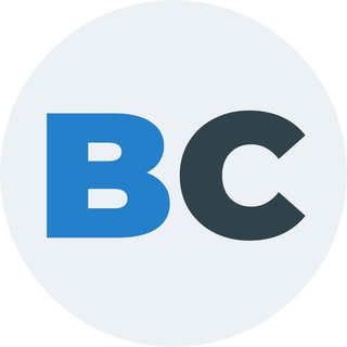 Боткреаторс | Botcreators.ru | Чат-боты под ключ