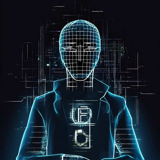 Bot Maker