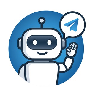 BotMarketing.pro