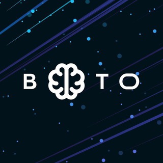 Ботология | AI и боты в обучении