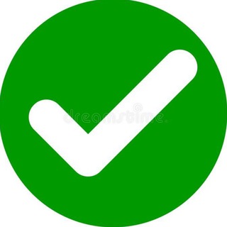 Разработка ботов Создание