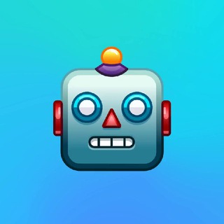 BOTPROD