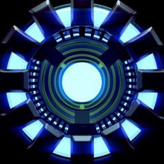 Bot Reactor