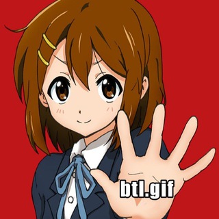 btl.gif