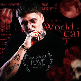 °world_c.ai°
