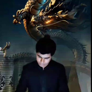 BotYouTube