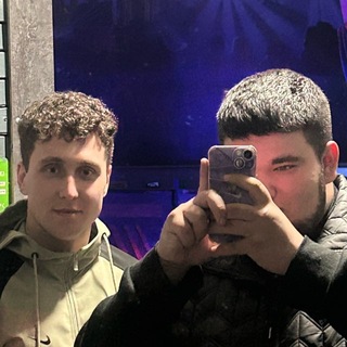 bouarka07🐺