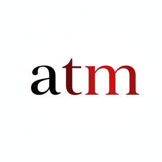 에어드랍ATM [채팅방]