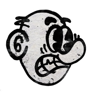 bountyondabeat