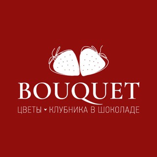 bouquet_izb