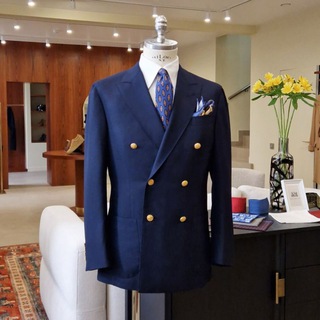 Bourbaki Bespoke