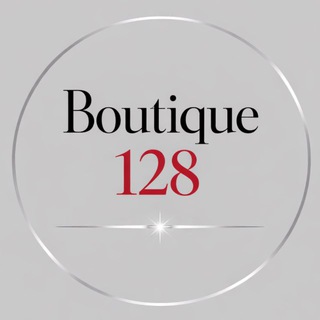 𝐁𝐎𝐔𝐓𝐈𝐐𝐔𝐄128💎