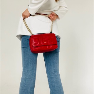 Boutique_no_1_store