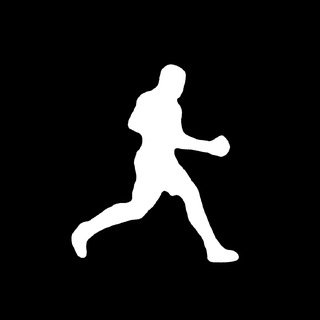 BOXING TIME