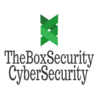 TheBoxSecurity