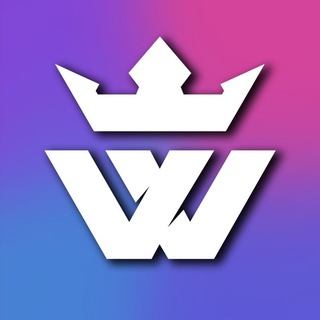 BoxWow