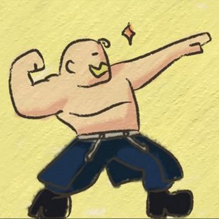 boykonator