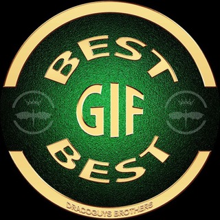 GIF