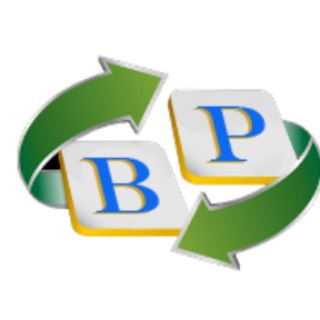 Boyuk Pullar