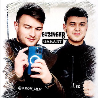 BOZINGAR
