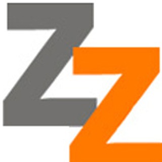 Bozza Sysadmin