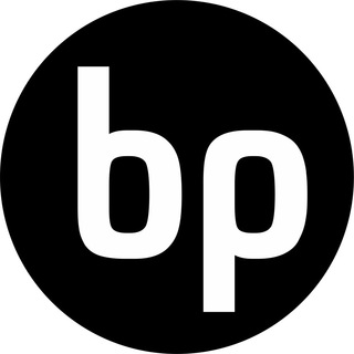 СУБСИДИИ ГРАНТЫ ДЛЯ БИЗНЕСА - Бизнес Парк - BP.CLUB