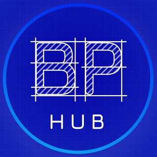 Blueprints HUB | Чертежи для моделирования