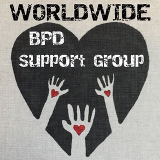BPD Survivors