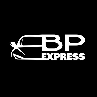 BP-Express Автомобили из Китая