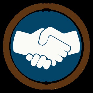 Бизнес и интеграторы - BP Chat&amp#33