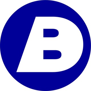 BPM Developers