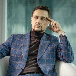 Бизнес Подполье
