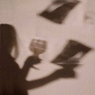 Книжные сомелье