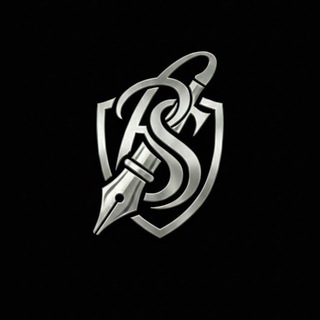 BARS | SCRIPTS