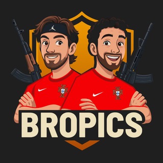 BR0PICS