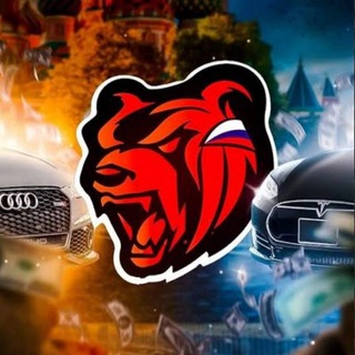 BR News