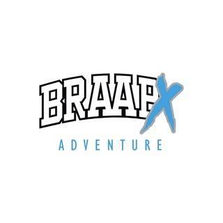 Braapxadventure