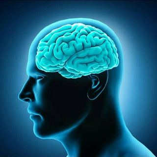 Brain Group🇺🇿